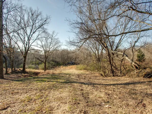 2197 Garner Rd, Mount Pleasant, TN 38474
