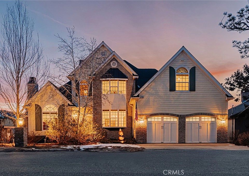 1st image of 138 Eagle Dr