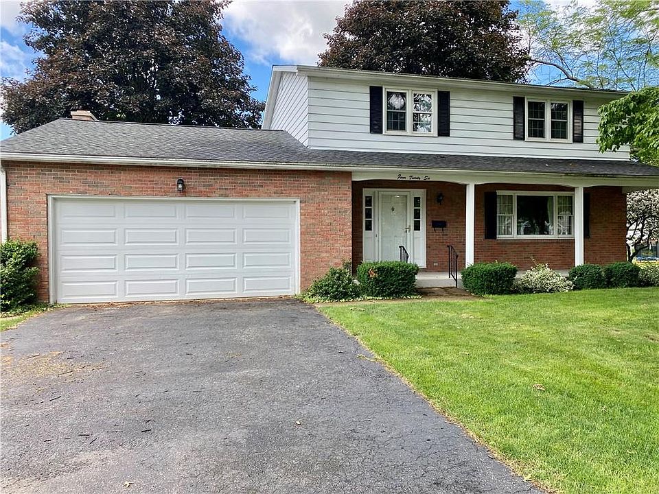 1st image of 426 Hillcrest Dr