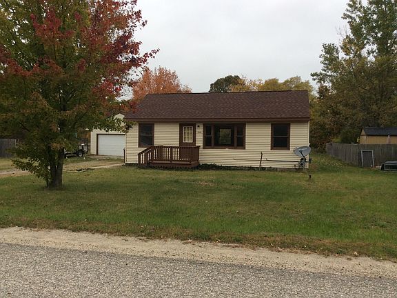 2nd image of 3550 Max Paulsen Dr