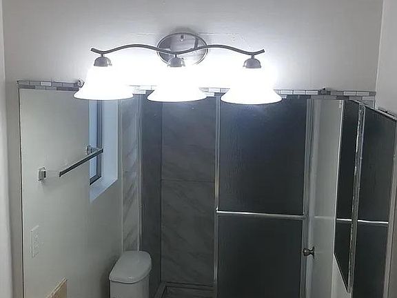 5th image of 4325 Dixie Canyon Ave APT 4