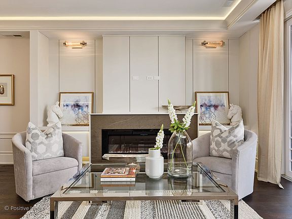 5th image of 1540 N North Park Ave #2N