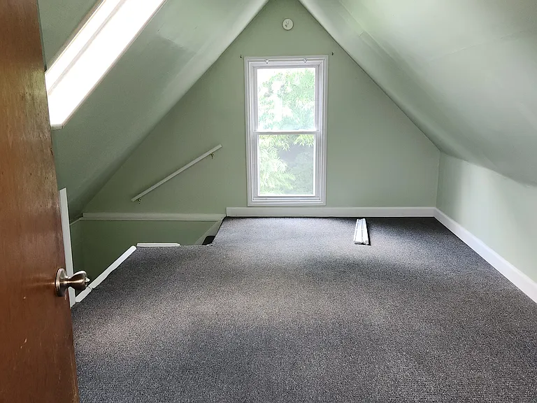 2217 Wheeler St #2 — Photo 12