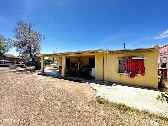 5th image of 604 N Columbia Ave