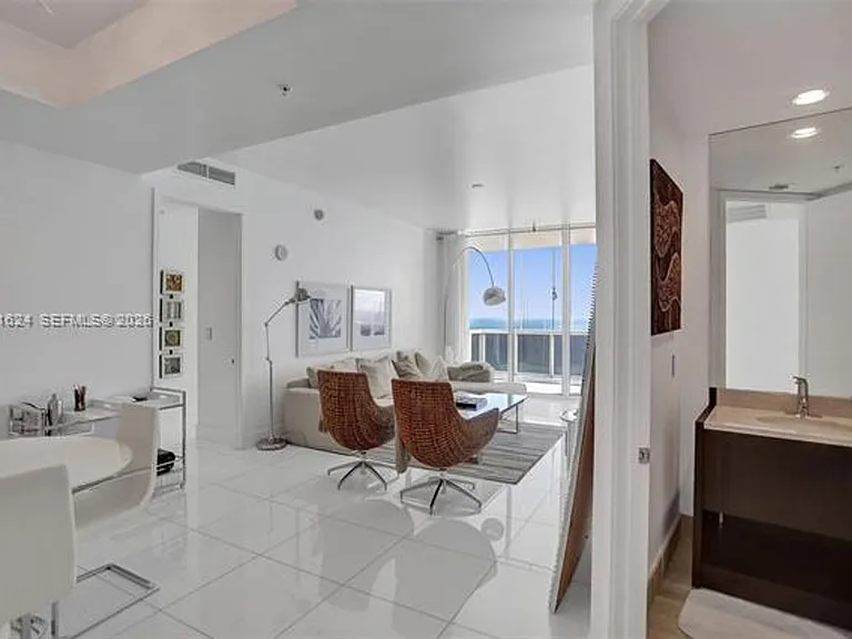 18201 Collins Ave #4108 — Photo 17