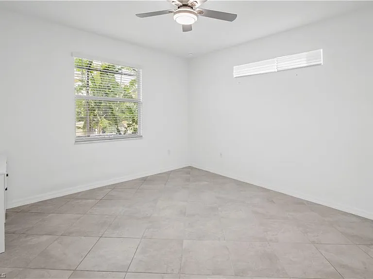 2180 Dragonfruit Way — Photo 7