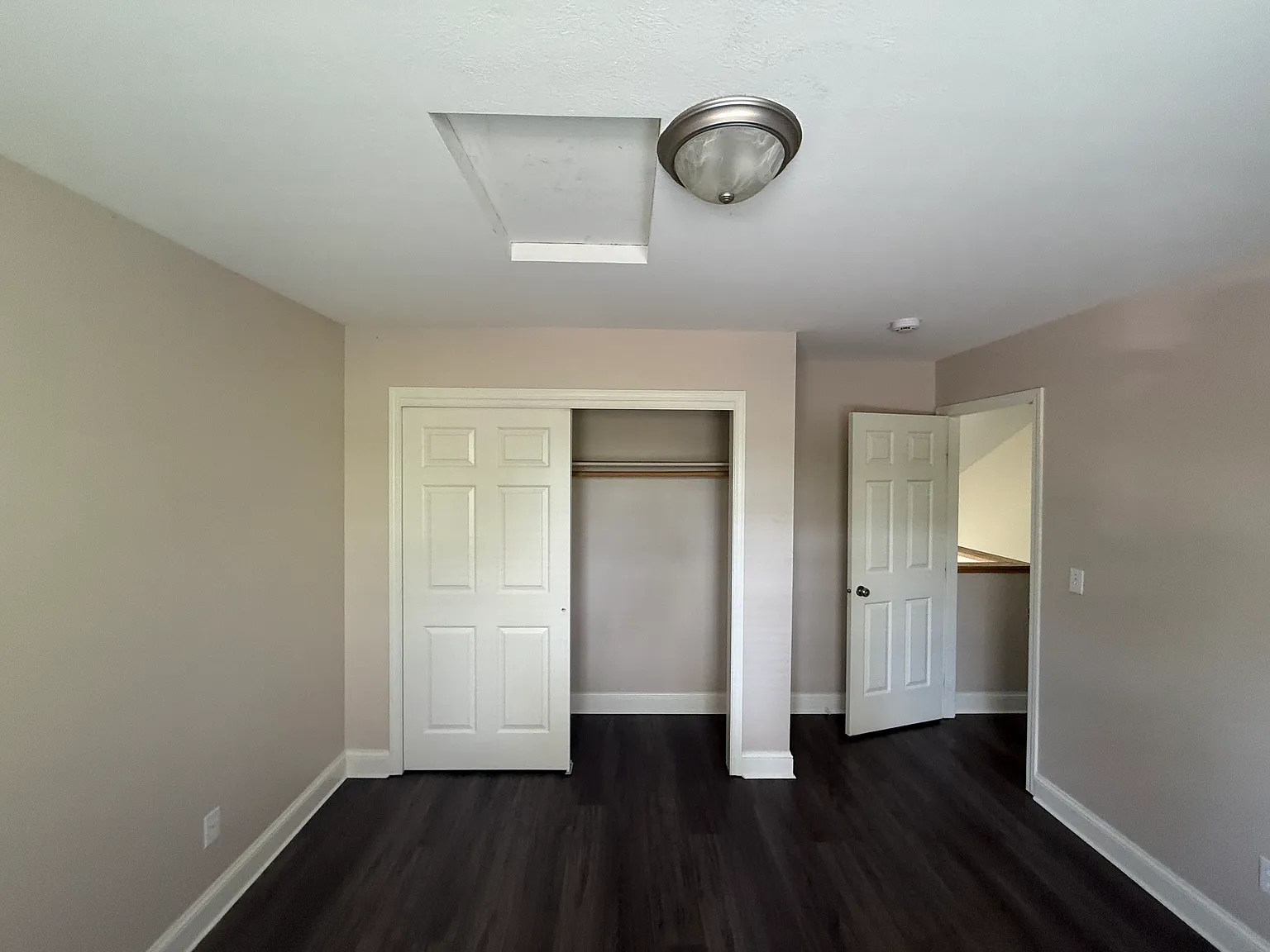 3 bed, 1424 sqft, $1,000 — Photo 4