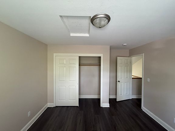 4th image of 306 Golden Valley Dr
