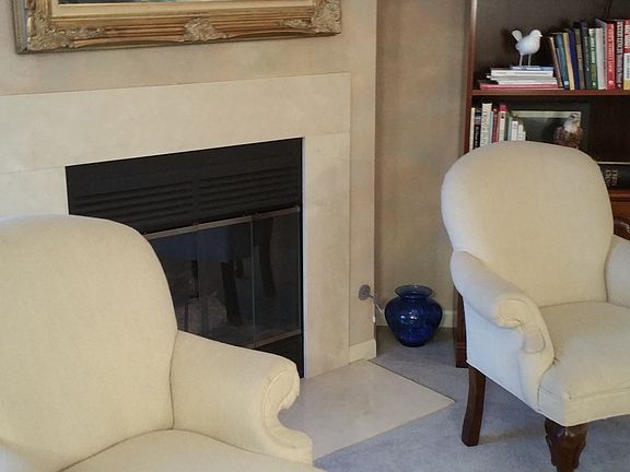 4th image of 129 Acacia Cir APT 207E