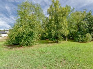 8208 Mile Tree Dr, Fort Smith, AR 72903