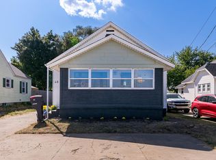48 36th St SW, Wyoming, MI