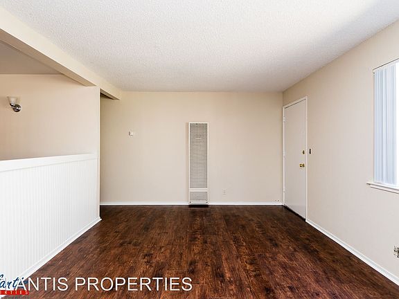 5th image of 4005 Will Rogers Dr APT 03