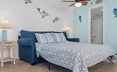 9850 S Thomas Dr #1 — Photo 10