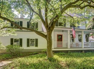 32 Debbie Pl, Berkeley Heights, NJ 07922