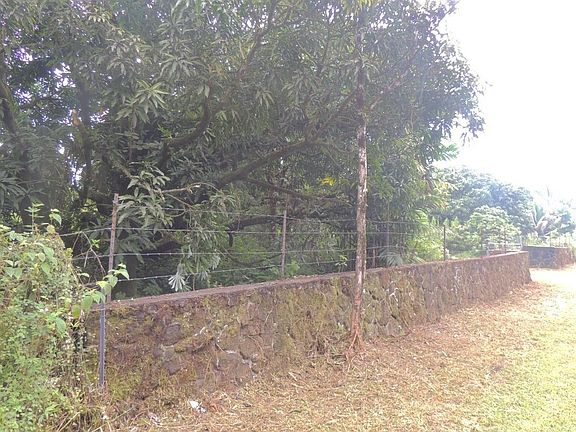 2nd image of 15-1884 14th Ave Lot 429