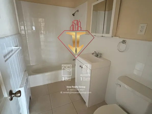 162 Stegman Street image 4 of 10