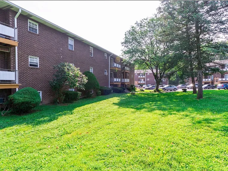 Wynnewood Greens — Photo 10