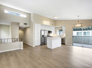 8353 Sunset Trail Pl UNIT E, Rancho Cucamonga, CA 91730