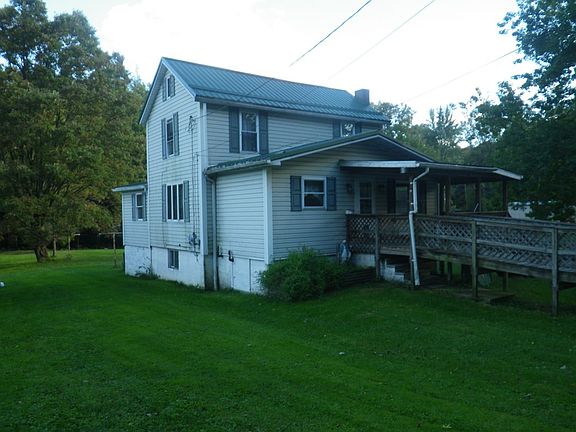 3rd image of 624 Donnelly Ave