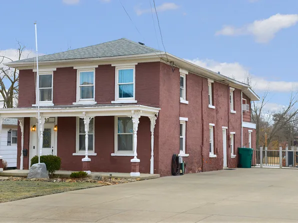 713 E Superior St, Ottawa, IL 61350