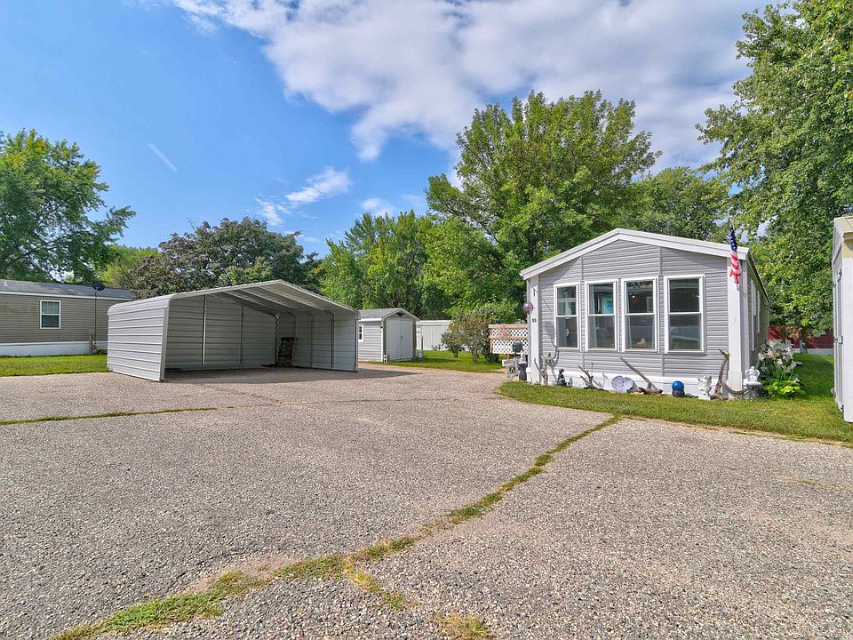 1st image of 2408 25th St Lot 89