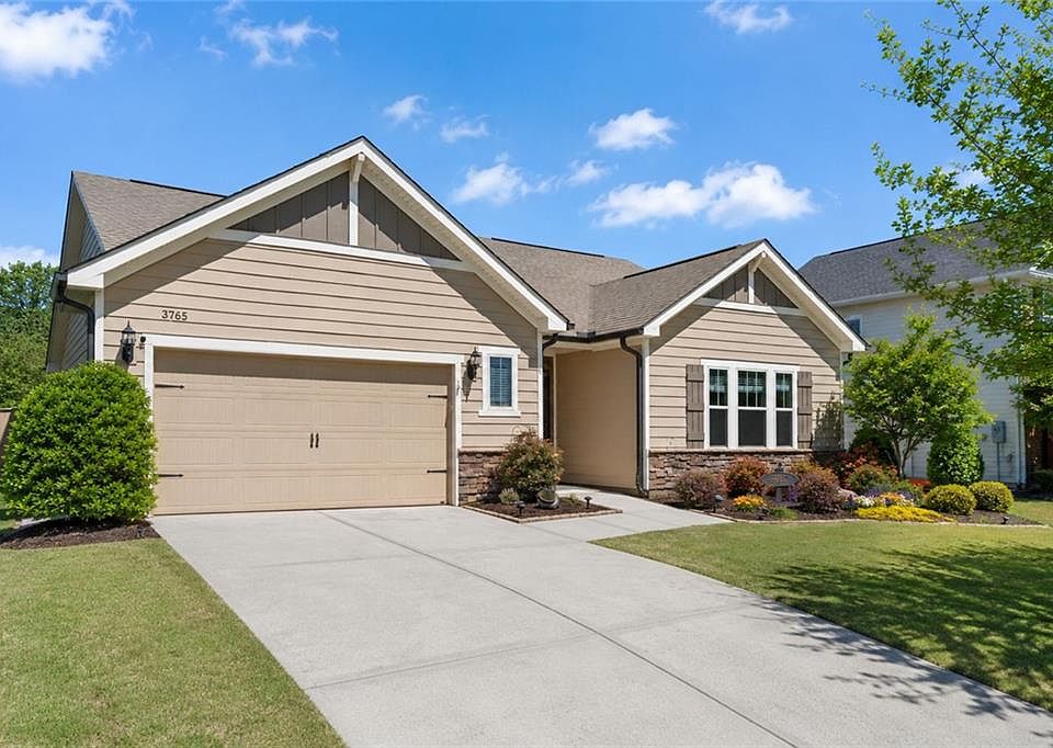 1st image of 3765 Bridges Ct