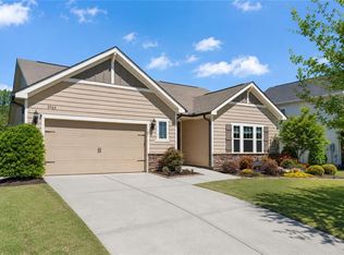 3765 Bridges Ct, Cumming, GA 30040