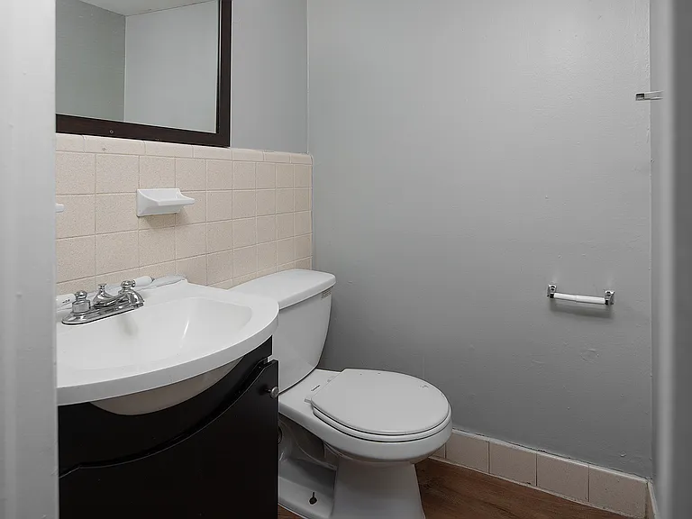 3640 Hashem Dr #2 — Photo 17