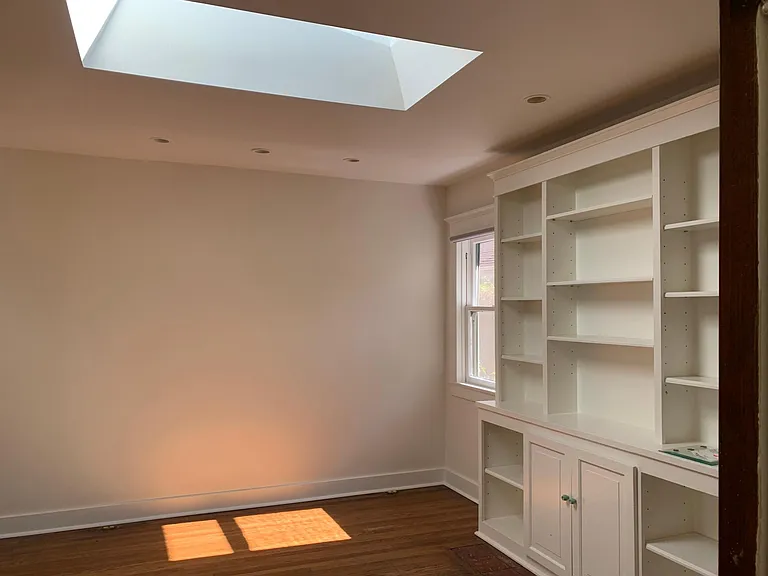 1122 Manzanita St — Photo 15