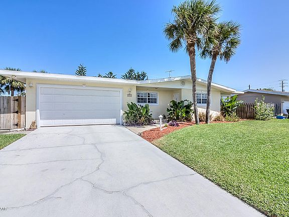 5th image of 3245 Riverview Ln