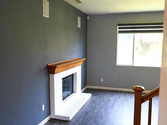 5th image of 6057 Hilton Head Ln