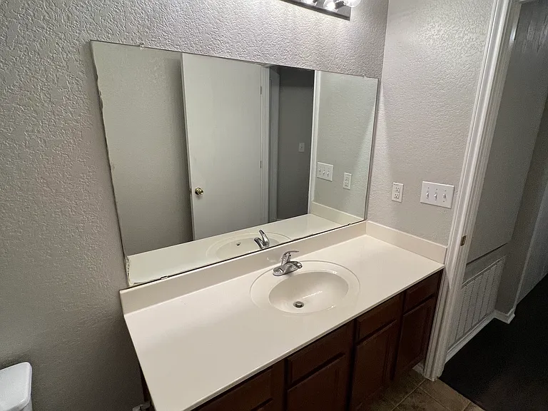 3435 Copper Rim — Photo 15