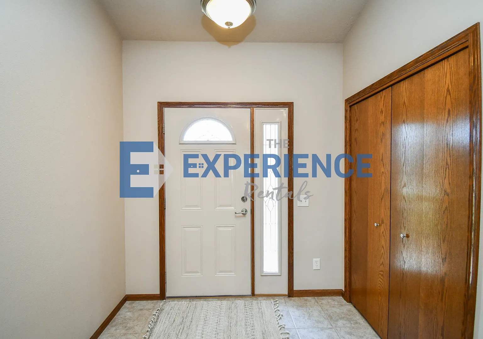 South Sioux Falls Rental with Open Layout & Entertainer's Patio! — Photo 3