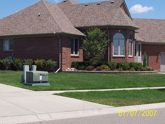 3rd image of 56768 Edgewood Dr