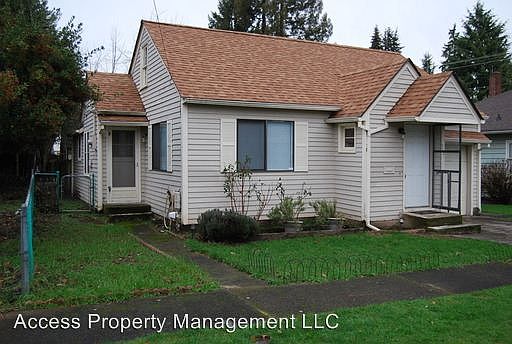 2nd image of 713 E 4th St
