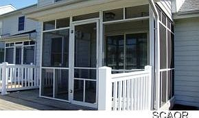 5th image of 31059 Crepe Myrtle Dr Unit 127