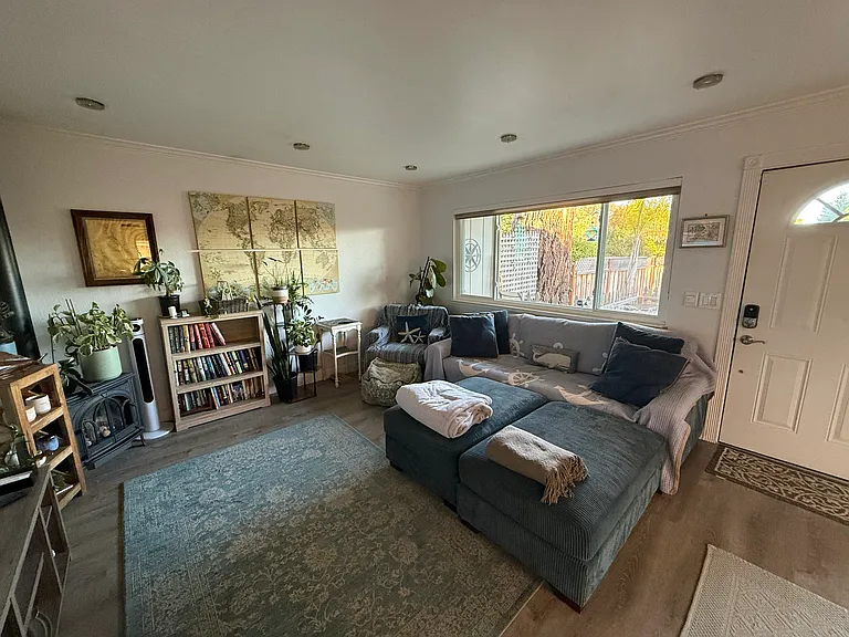 2595 La Paloma Ln — Photo 24