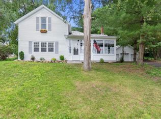 6184 Peabody Ave N, Stillwater, MN 55082