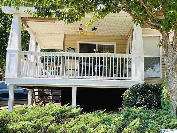 2nd image of 4480 County Road 44 #52