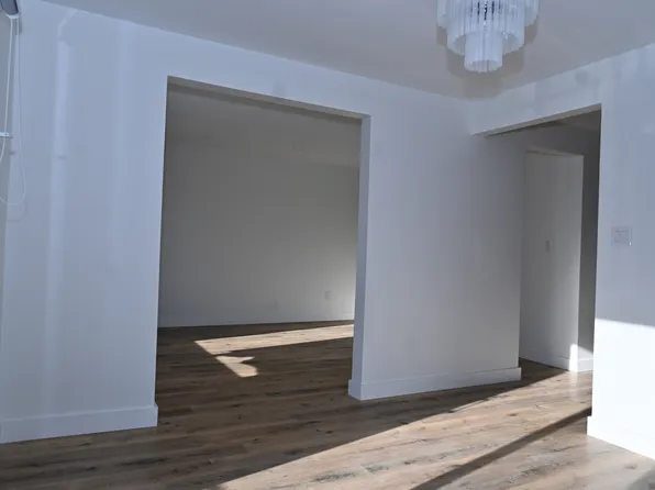 305 Lorne Ave, Kitchener, ON