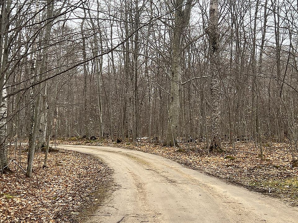 2nd image of Beechwood Ln