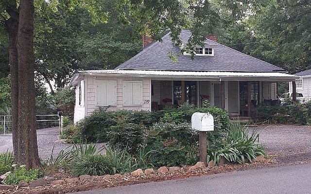 2nd image of 139 Marble Mill Rd