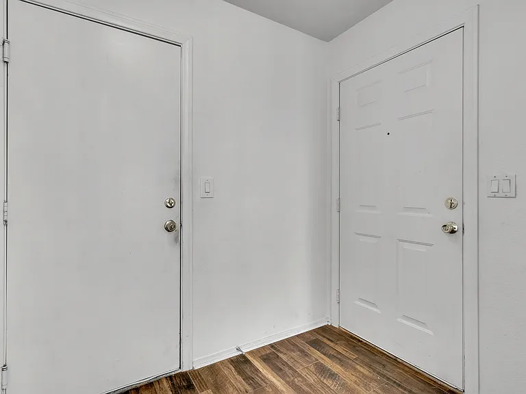 8034 Platville St — Photo 4