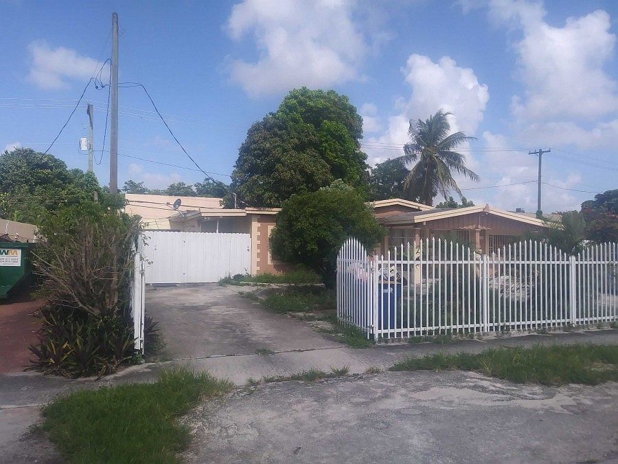 2nd image of 17010 NW 54th Ct