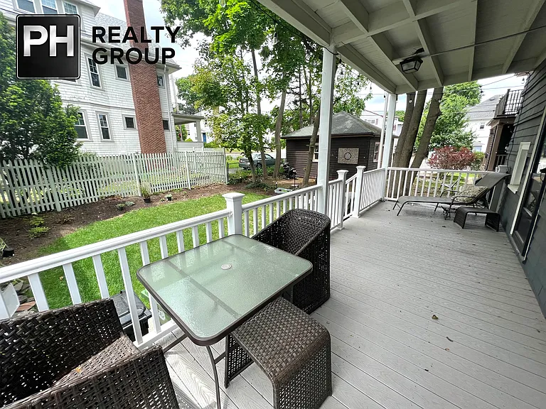 330 School St #1 — Photo 25