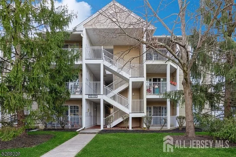 133 Rachel Ct