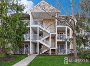 133 Rachel Ct, Franklin Park, NJ 08823