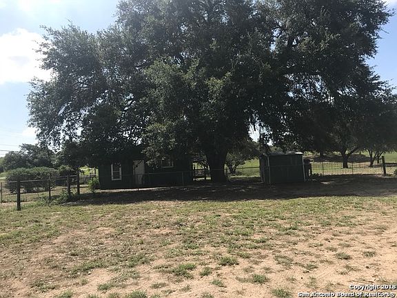 5th image of 1839 W Fm 476