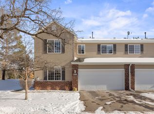 18206 70th Ave N, Maple Grove, MN 55311