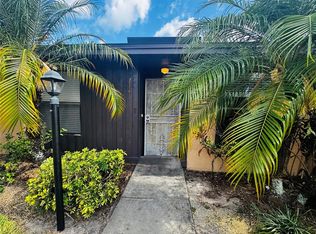 2143 Saint Marteen Ct, Kissimmee, FL 34741